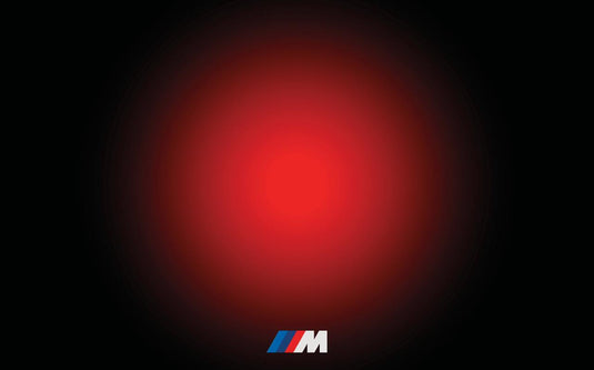 Картина з розібраним конструктором BMW M1000R
