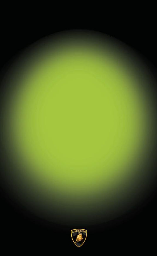 Картина з конструктором Lamborghini Sian